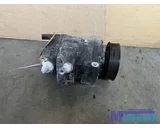 Koop Aircopomp | Airco compressor bij Autodemontagebedrijf Mahzud