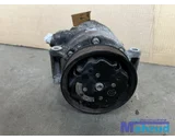 Koop Aircopomp | Airco compressor bij Autodemontagebedrijf Mahzud