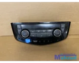 Koop Kachel | Airco | Climate control bediening bij Autodemontagebedrijf Mahzud