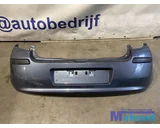 Koop Achterbumper bij Autodemontagebedrijf Mahzud