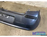 Koop Achterbumper bij Autodemontagebedrijf Mahzud