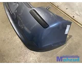 Koop Achterbumper bij Autodemontagebedrijf Mahzud