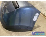 Koop Achterbumper bij Autodemontagebedrijf Mahzud