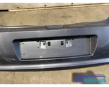 Koop Achterbumper bij Autodemontagebedrijf Mahzud