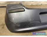 Koop Achterbumper bij Autodemontagebedrijf Mahzud