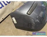 Koop Achterbumper bij Autodemontagebedrijf Mahzud