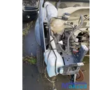 Koop Ruitensproeier reservoir | Sproeiertank bij Autodemontagebedrijf Mahzud