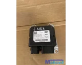 Koop Airbag module bij Autodemontagebedrijf Mahzud