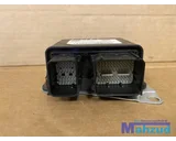 Koop Airbag module bij Autodemontagebedrijf Mahzud