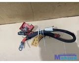 Koop Massakabel bij Autodemontagebedrijf Mahzud