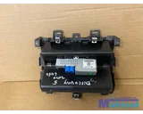 Koop Middenconsole bij Autodemontagebedrijf Mahzud