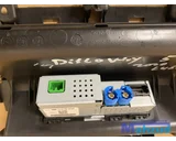 Koop Middenconsole bij Autodemontagebedrijf Mahzud