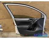 Koop Portier | Deur | Enkel bij Autodemontagebedrijf Mahzud