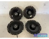 Koop Speaker | Set bij Autodemontagebedrijf Mahzud