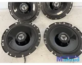 Koop Speaker | Set bij Autodemontagebedrijf Mahzud