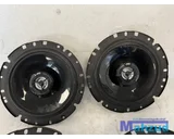 Koop Speaker | Set bij Autodemontagebedrijf Mahzud