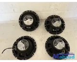 Koop Speaker | Set bij Autodemontagebedrijf Mahzud