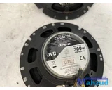 Koop Speaker | Set bij Autodemontagebedrijf Mahzud