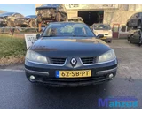 Koop Demontage auto bij Autodemontagebedrijf Mahzud