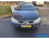 Koop Demontage auto bij Autodemontagebedrijf Mahzud