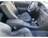 Koop Demontage auto bij Autodemontagebedrijf Mahzud