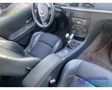 Koop Demontage auto bij Autodemontagebedrijf Mahzud