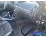 Koop Demontage auto bij Autodemontagebedrijf Mahzud