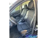 Koop Demontage auto bij Autodemontagebedrijf Mahzud