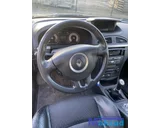 Koop Demontage auto bij Autodemontagebedrijf Mahzud