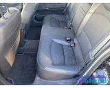 Koop Demontage auto bij Autodemontagebedrijf Mahzud