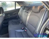 Koop Demontage auto bij Autodemontagebedrijf Mahzud