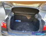 Koop Demontage auto bij Autodemontagebedrijf Mahzud