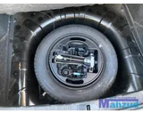 Koop Demontage auto bij Autodemontagebedrijf Mahzud