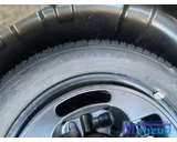 Koop Demontage auto bij Autodemontagebedrijf Mahzud