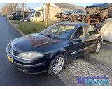 Koop Demontage auto bij Autodemontagebedrijf Mahzud