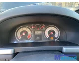 Koop Demontage auto bij Autodemontagebedrijf Mahzud