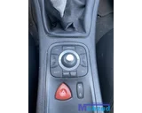 Koop Demontage auto bij Autodemontagebedrijf Mahzud