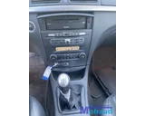 Koop Demontage auto bij Autodemontagebedrijf Mahzud