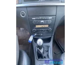 Koop Demontage auto bij Autodemontagebedrijf Mahzud