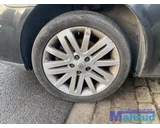 Koop Demontage auto bij Autodemontagebedrijf Mahzud