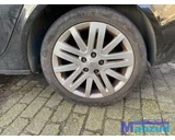 Koop Demontage auto bij Autodemontagebedrijf Mahzud