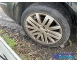 Koop Demontage auto bij Autodemontagebedrijf Mahzud