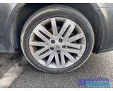 Koop Demontage auto bij Autodemontagebedrijf Mahzud