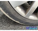 Koop Demontage auto bij Autodemontagebedrijf Mahzud