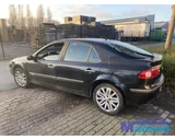 Koop Demontage auto bij Autodemontagebedrijf Mahzud