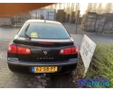 Koop Demontage auto bij Autodemontagebedrijf Mahzud