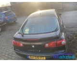 Koop Demontage auto bij Autodemontagebedrijf Mahzud