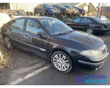 Koop Demontage auto bij Autodemontagebedrijf Mahzud