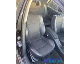 Koop Demontage auto bij Autodemontagebedrijf Mahzud