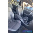 Koop Demontage auto bij Autodemontagebedrijf Mahzud